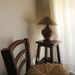 Residence - Case Vacanze a Trapani